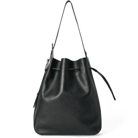 ECCO Sail Bag M E Wave